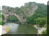 Pont d'Arc
